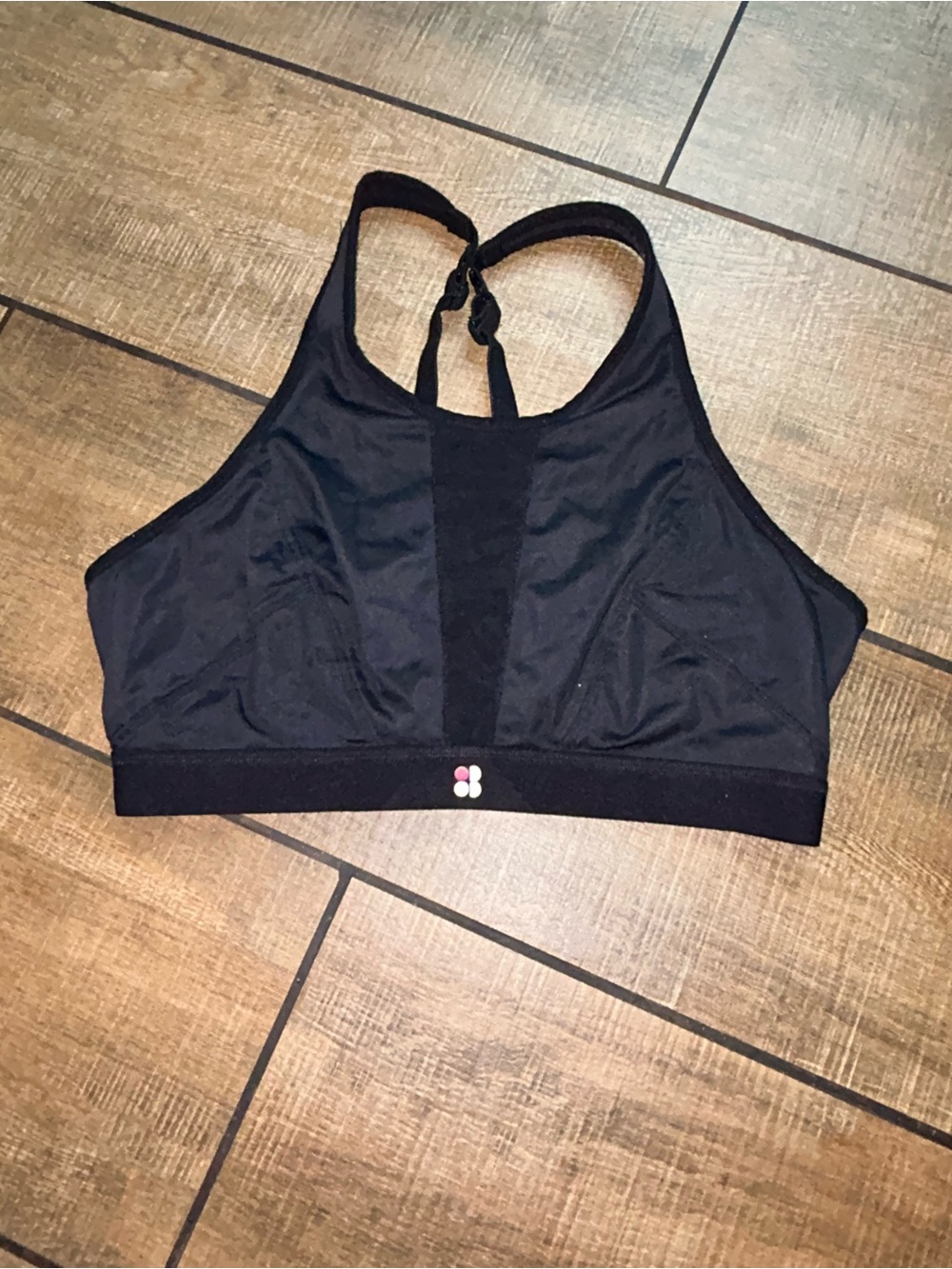 Sweaty Betty Bra Sz 36D